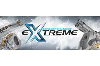 INGERSOLL EXTREM