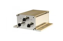 Inclination sensor NBT