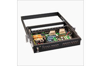 Peripherals - Bedanet 92 90 (Details)