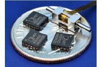 Controllers for squiggle motors: ASIC NSD-1202