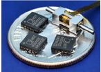 Controllers for squiggle motors: ASIC NSD-1202