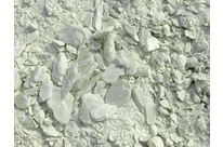 Talc : TALKRON® NATUR