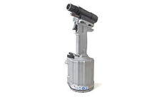 Pneumatic tools : 244BT