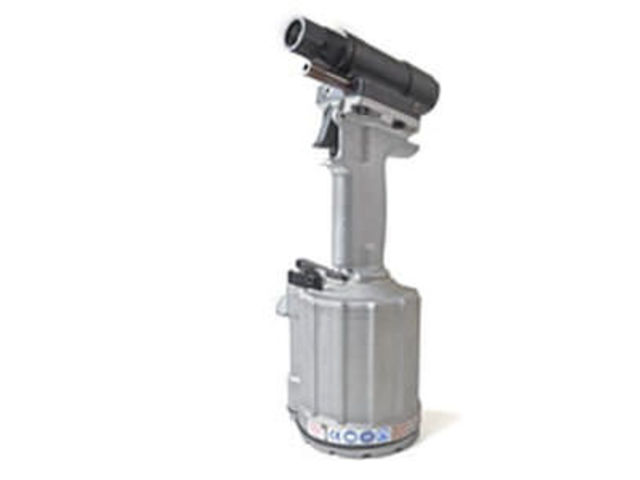 Pneumatic tools : 244BT