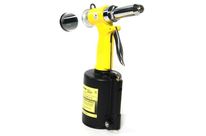 Riveting Tools V-4/79060