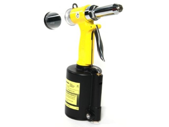 Riveting Tools V-4/79060