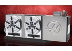 Rotary Tables HRT160-2