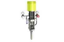 Paint Pump Airmix® 20C50 