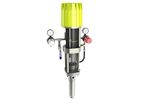 Paint Pump Airmix® 20C50 