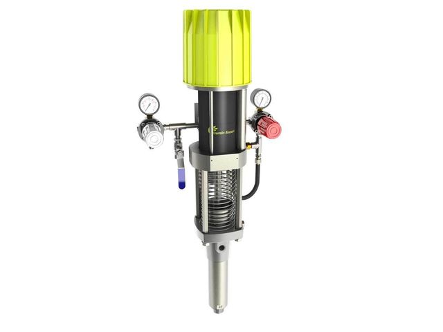 Paint Pump Airmix® 20C50 