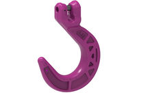 ICE Foundry hook IWH 