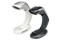 Hand Held Scanners Heron HD3430