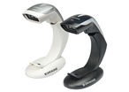 Hand Held Scanners Heron HD3430