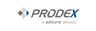 PRODEX