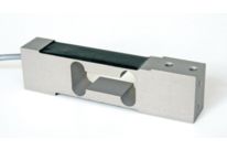 Single-point load cell - CAC7