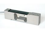 Single-point load cell - CAC7