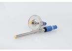Digital 4-electrode conductivity sensor | Memosens CLS82D