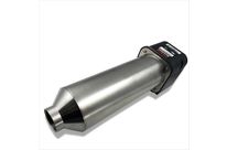 SureHeat MAX Air Heater