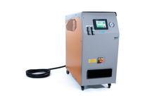 Pressurized Water Mold Controller 180 E20/40P