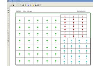 VoluLabel software for the managment of adhesive labels