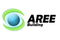 AREE Building: Energy Management software for commercial buildings