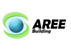 AREE Building: Energy Management software for commercial buildings