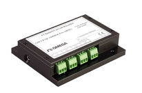 4 Channel Current Data Logger - OM-CP-QUADPROCESS
