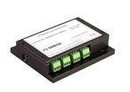 4 Channel Current Data Logger - OM-CP-QUADPROCESS
