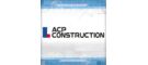 ACP CONSTRUCTION
