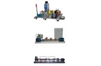 Prognotics Simulator