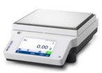 ME-T Precision Balances