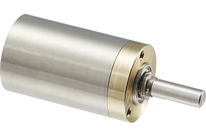 Planetary Gearheads Series 17/1 3,33:1