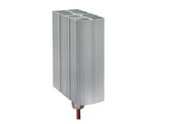 Hazardous area Heater CREx 020 Series