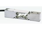Single-point load cell - CAC10