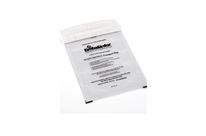 Kit equipment | Bag 95kPa