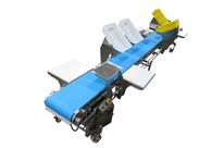 Ready-to-eat foods | Dorner