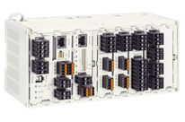 8-channel transmitter | Liquiline CM448R