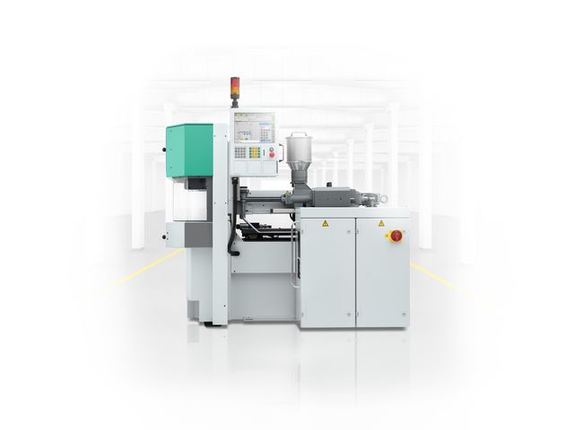 Multifunction vertical machine