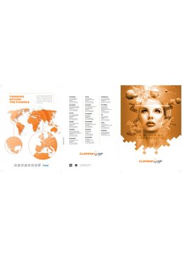 Clayens NP Leaflet