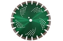 Diamond Tools | Gala Spezial