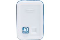  Mini data logger Nano SPY U for analog sensor