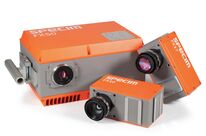 Specim FX Series Hyperspectral Cameras