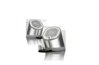 Portable Speaker MPS-100