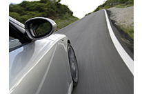 LMS Imagine.Lab Vehicle System Dynamics