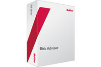 McAfee Risk Advisor