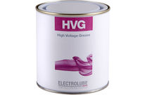 High Voltage Grease: HVG