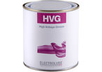 High Voltage Grease: HVG