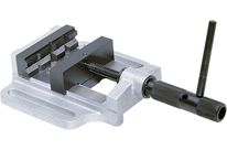 Precision Drill Press Vise