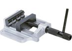 Precision Drill Press Vise