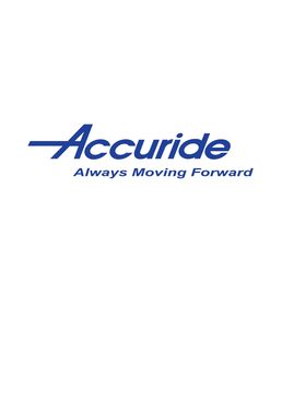 Telescopic ball bearing slides and linear guides from stock